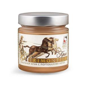 КРЕМ ТРИМОНЦИУМ 0.250