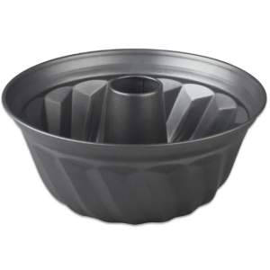 Форма за кекс Muhler MR-4002 NЕW 25x10.5cm