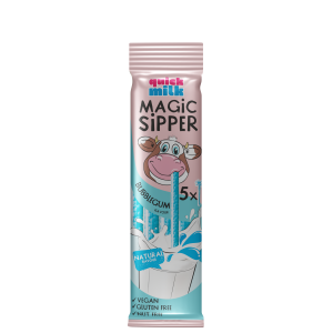 СЛАДКА СЛАМКА ЗА ПИЕНЕ ДЪВКА/9872/