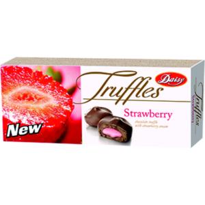 ДЕЙЗИ ТРЮФЕЛИ 0.180 ЯГОДА