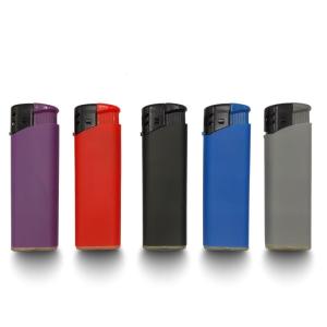 ЦАКМАКИ ЗАПАЛКА ПИЕЗО