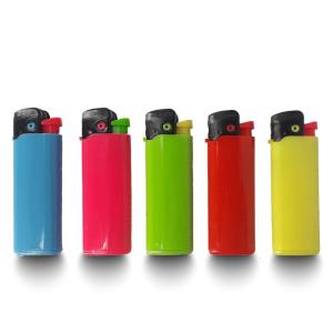 ЦАКМАКИ ЗАПАЛКА МИНИ