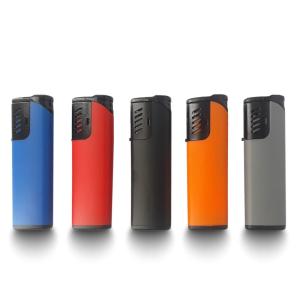 ЦАКМАКИ ЗАПАЛКА ВЕТРОУСТОЙЧИВА