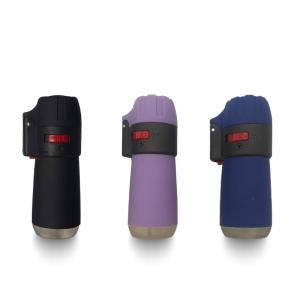 ЦАКМАКИ ЗАПАЛКА ТУРБО 708