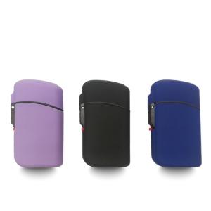 ЦАКМАКИ ЗАПАЛКА ТУРБО 713