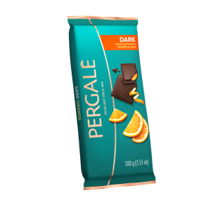 ПЕРГАЛЕ Ш-Д 0.100 ТЪМЕН С ПОРТОКАЛ