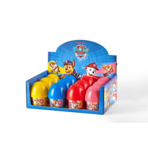 КРЕМ ПЕС ПАТРУЛ 0.180 КАКАО И МЛЯКО