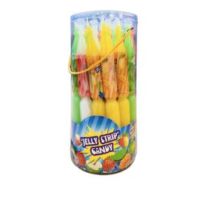 ДЪГА ЖЕЛЕ ПРЪЧКА ПЛОДЧЕ 0.072