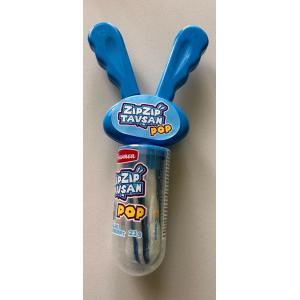 ФЕНОМЕН ZIPZIP ЗАЕК 0.023