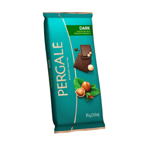 ПЕРГАЛЕ Ш-Д 0.085 ЛЕШНИК ДАРК