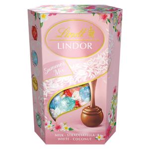 ШБ ЛИНДТ 0.200 КОРНЕТ ЛЕТЕН МИКС