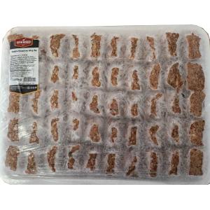 МУШЕВ ПИКАНТНО КЮФТЕ 50х0.060 ТАРЕЛКА