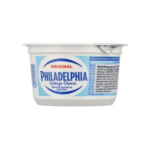 ФД СИРЕНЕ КОТИДЖ 0.200 PHILADELPHIA