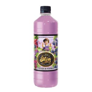 РАДУЛОВ MAMMA Mia 0.75 ГРОЗДЕ/КЪПИНА