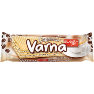 СУИТ В-ЛИ ВАРНА КАПУЧИНО 0.032