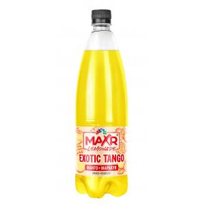 РАДУЛОВ MAXR 1.250 МАНГО/МАРАКУЯ