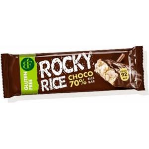 БЕНЛИАН РОКИ РАЙС 70пр КАКАО 0.018