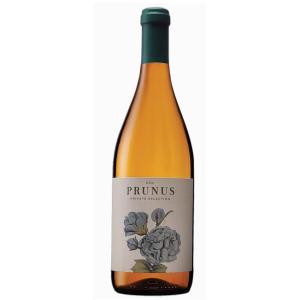 БВ ПРУНУС 0.750МЛ