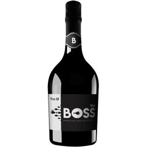 ПРОСЕКО БОС ФЕРО 13 0.750МЛ