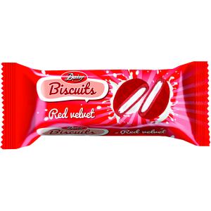 ДЕЙЗИ Б-ТИ 0.070 ЧЕРВЕНО КАДИФЕ