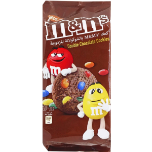 Б-ТИ MMS 0.180 SOFT BAKED