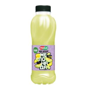 ПРИСАН 0.500 МЕЛОНАДА