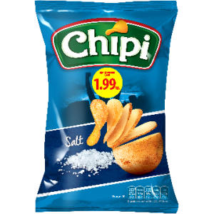 ЧИПИ ЧИПС 0.090 СОЛ пр. 1.99лв