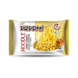 ИНСТАНТНИ НУДЪЛИ ДУДОМИ 0.070 ПИЛЕ