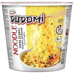 ИНСТАНТНИ НУДЪЛИ ДУДОМИ 0.060 ПИЛЕ