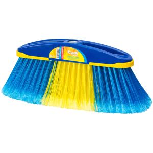 ЧЕТКА С МЕК КОСЪМ ACTIVA-ПРАВА РАЗБА-C-55