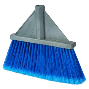 ЧЕТКА С МЕК КОСЪМ EUROPA-КОНУСНА РАЗБА-C-25