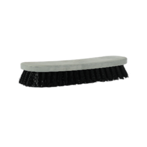 ЧЕТКА ЗА ОБУВКИ С МЕК КОСЪМ-C-36/1