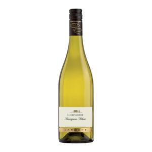 ЛАРОШ МАС ЛА ШЕВАЛИЕР СОВИНЬОН БЛАН 0.750