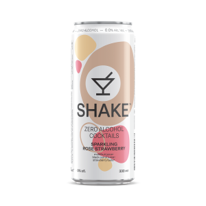 ШЕЙК КОКТЕЙЛ 0.330 КЕН ПЕНЛИВА ЯГОДА