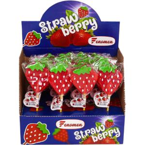 ДЪГА БЛИЗАЛКА ФЕНОМЕН ЯГОДКА 0.036