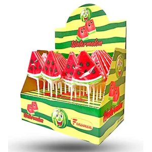 ДЪГА БЛИЗАЛКА ФЕНОМЕН ДИНЯ 36 гр