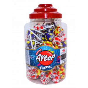 ДЪГА БЛИЗАЛКА AYTOP ОЦВЕТЯВЯЩА