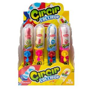 ДЪГА ФЕНОМЕН ЧЪР ЧЪР 23 гр