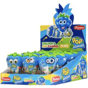 ДЪГА ФЕНОМЕН ИГР. КЪПИНА 27 гр