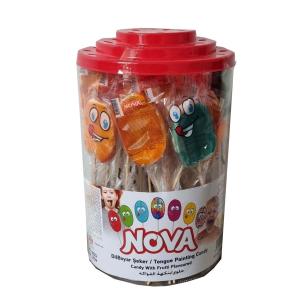 ДЪГА БЛИЗАЛКА NOVA ОЦВЕТЯВЯЩА