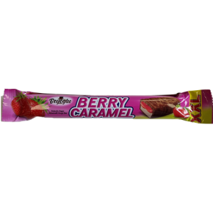 ДЪГА Д-Т BERRY ЯГОДА 60 ГР