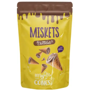 ДЪГА PAKEL МИНИ КОРНЕТ 100 ГР