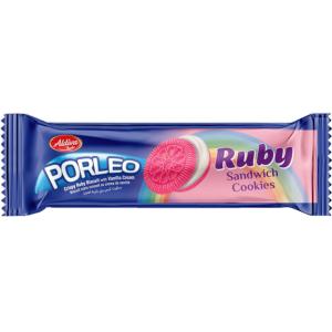 ДЪГА Б-ТИ ПОРЛЕО 72 ГР ЯГОДА