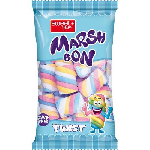 СУИТ Б-НИ МАРШБОН 0.150 ТУИСТ