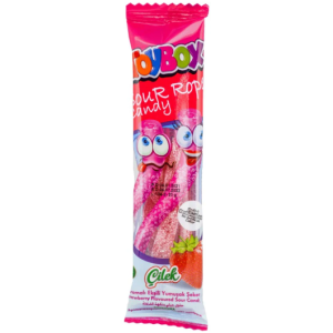 ДЪГА ТБ 30 ГР ЖЕЛ. КАБЕЛ ЯГОДА