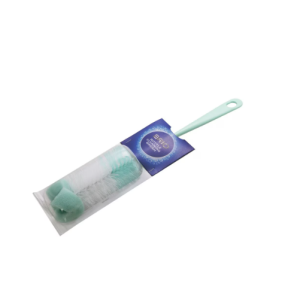 БРИО ЧЕТКА ЗА ШИШЕТА-30СМ