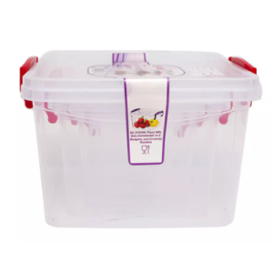 БРИО К-Т ЛУНА 3БР. ПРАВОЪГЪЛНИ КУТИИ С КАПАК