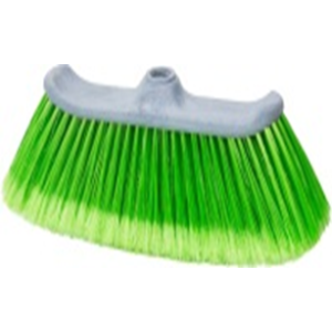 БРИО ЧЕТКА ЗА ПОД С МЕК КОСЪМ PAVONE ПРАВА РЕЗБА Ц-16