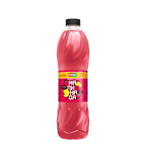 ПРОМО ПРИСАН 1.200+0.300 МАЛИНАДА