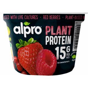 ДАНОН ЙОПРО 0.160 ЯГОДА